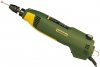 Frezarko wiertarka Proxxon FBS 240/E walizka 28472 